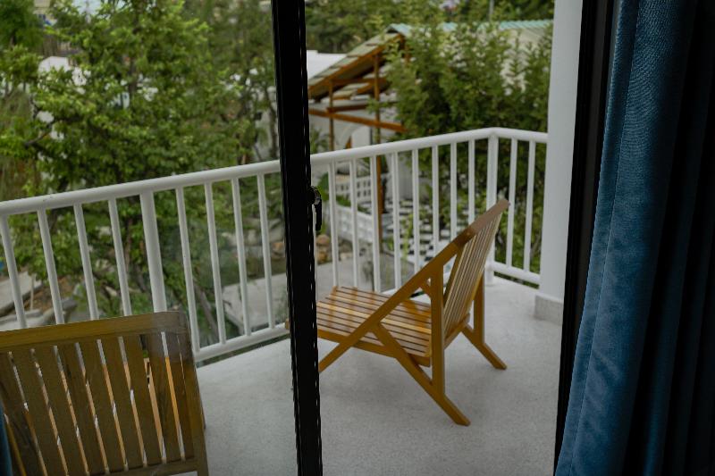 Montagne Residence image