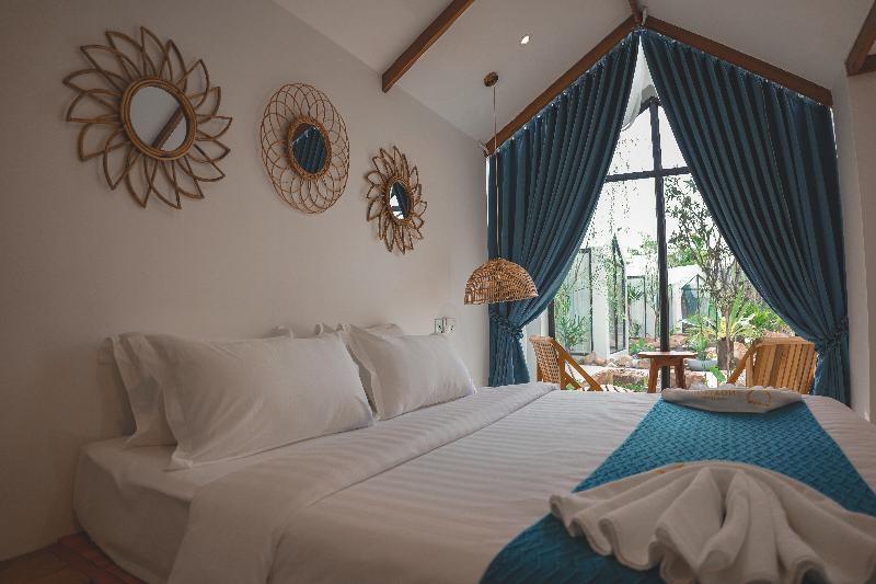 Montagne Residence image
