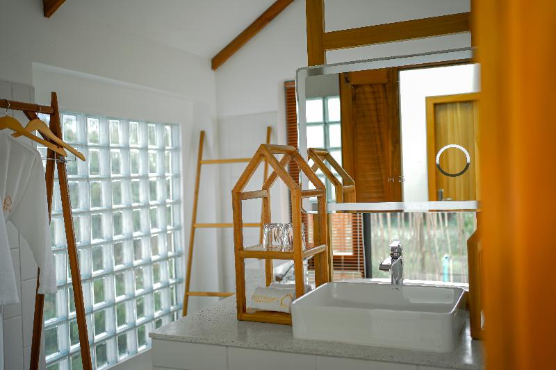 Montagne Residence image