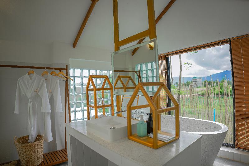 Montagne Residence image
