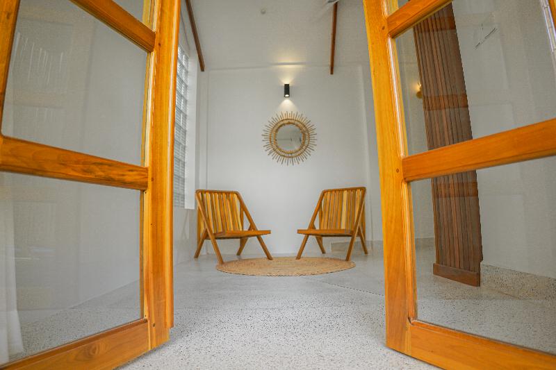 Montagne Residence image