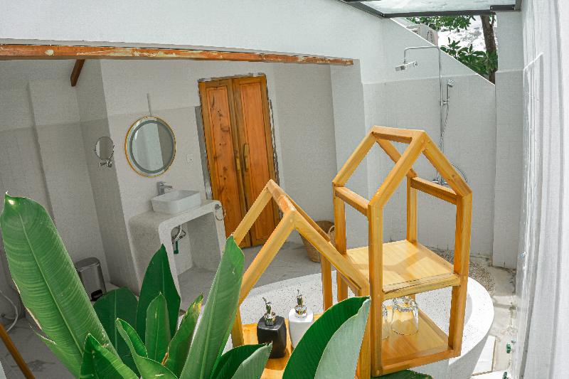 Montagne Residence image