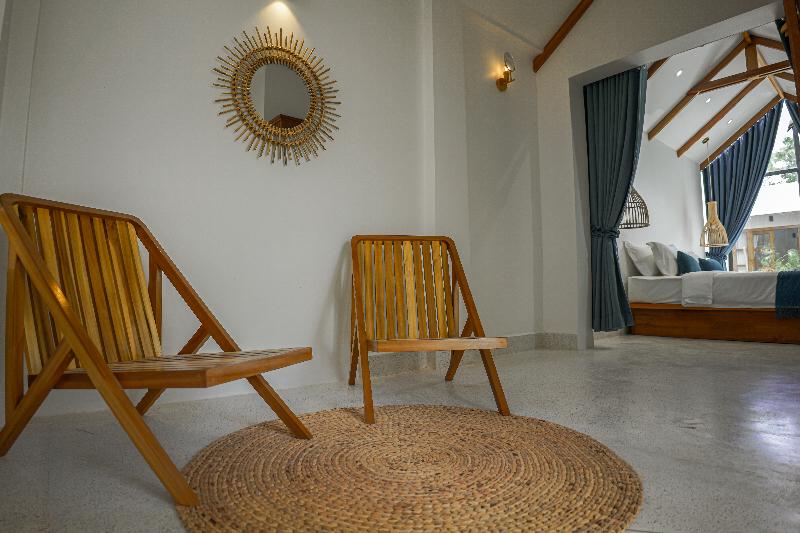 Montagne Residence image