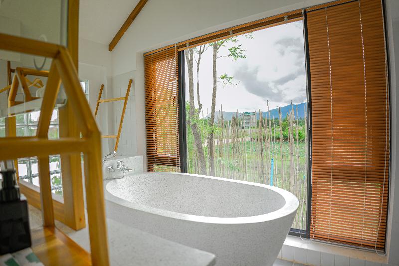 Montagne Residence image