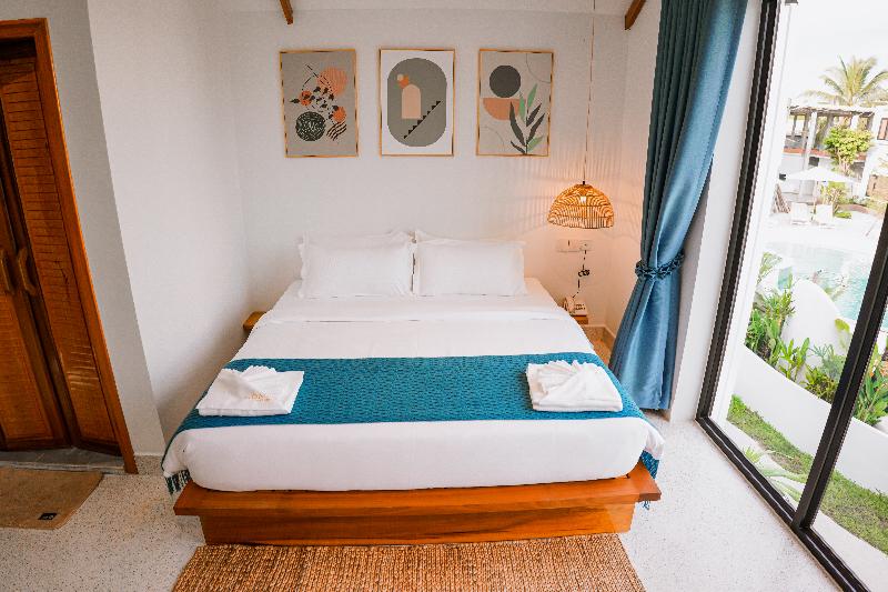 Montagne Residence image