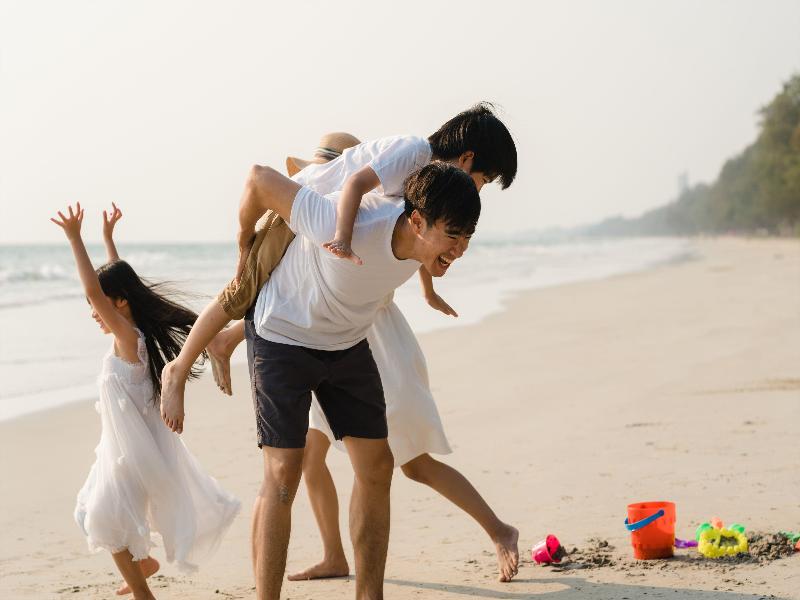 Radisson Resort Phan Thiet image