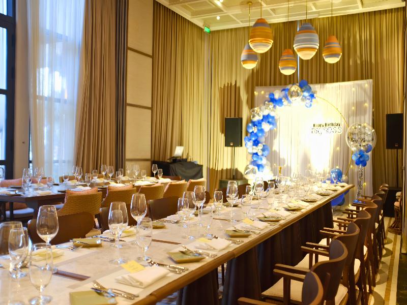 Radisson Resort Phan Thiet image