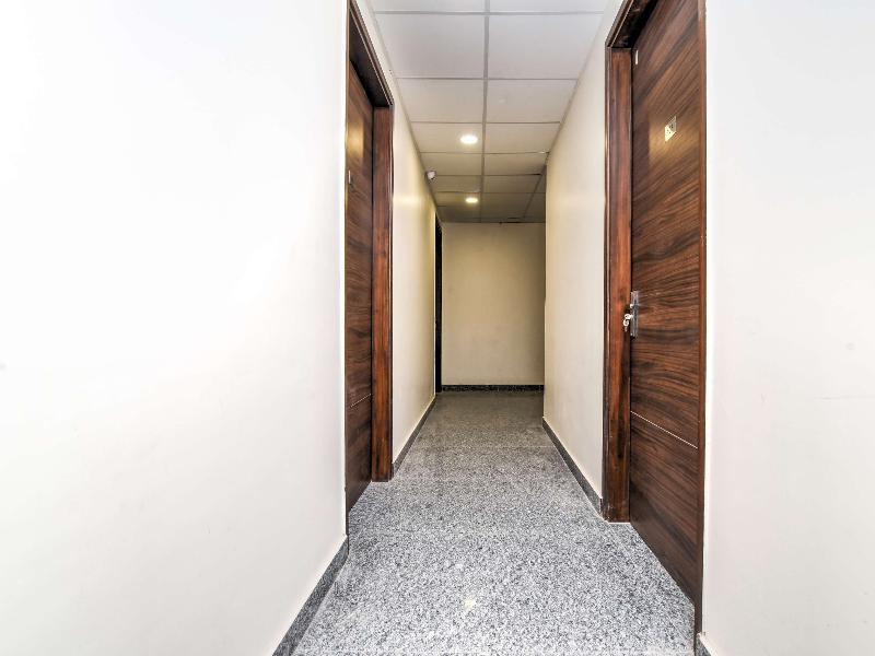OYO 74530 Shyam Guest House