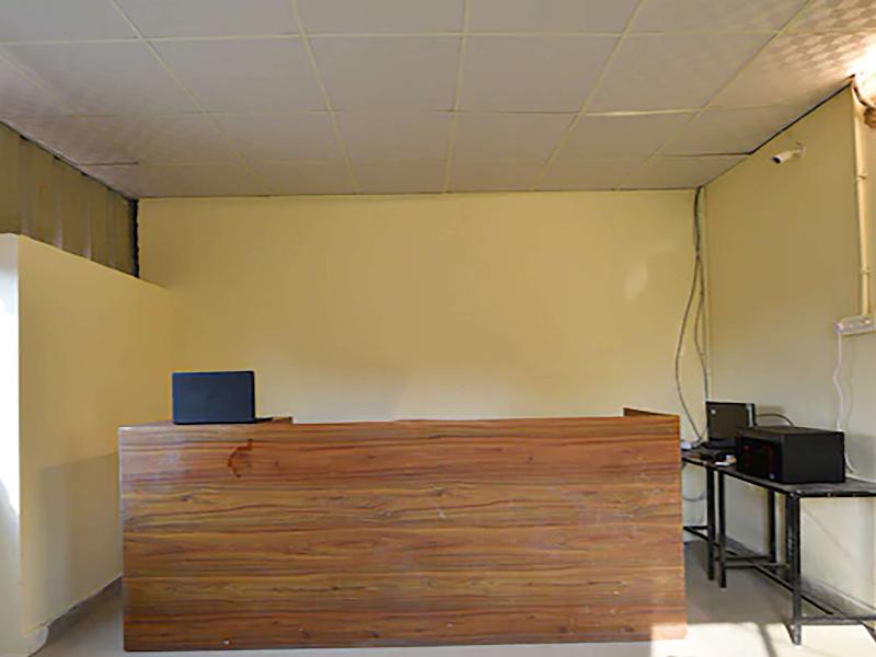 OYO 74530 Shyam Guest House
