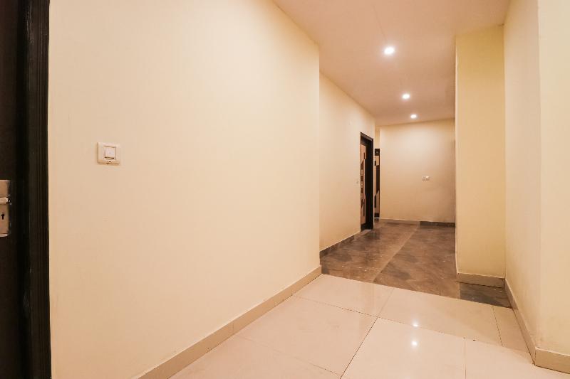 Mohit Plaza — photo 4