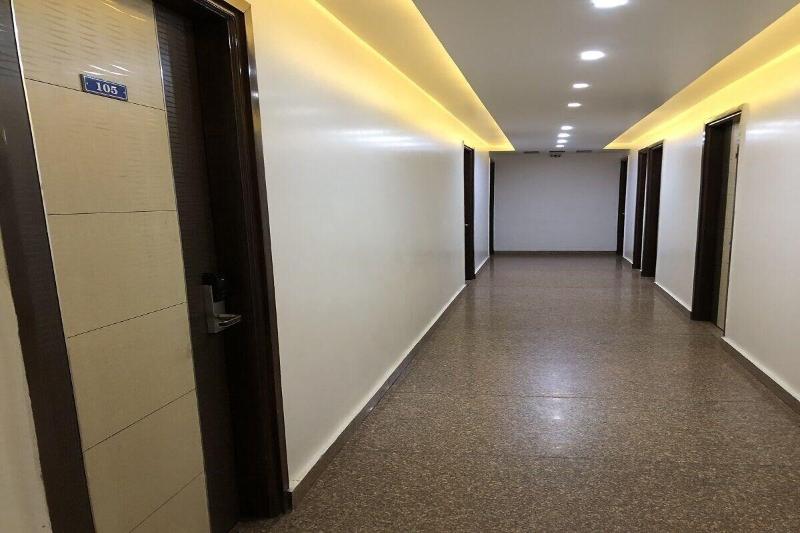 Capital O 6772 Hotel Mukund image