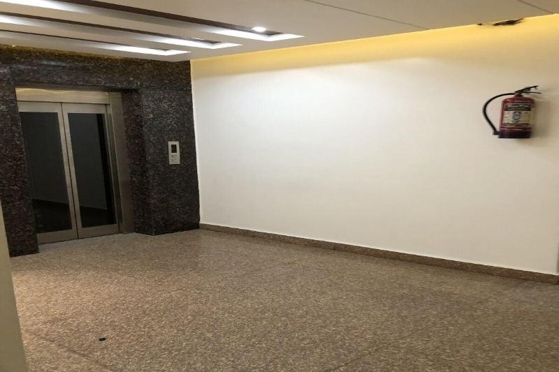 Capital O 6772 Hotel Mukund image