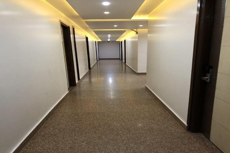 Capital O 6772 Hotel Mukund image