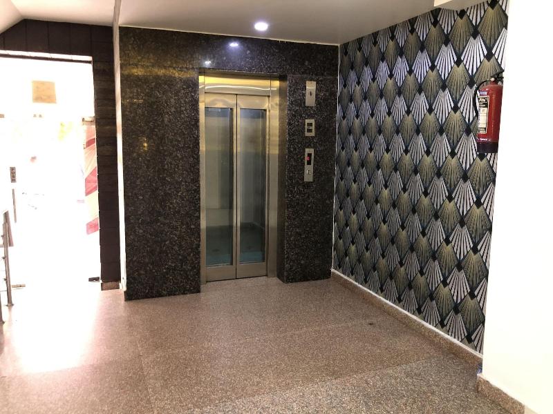 Capital O 6772 Hotel Mukund image