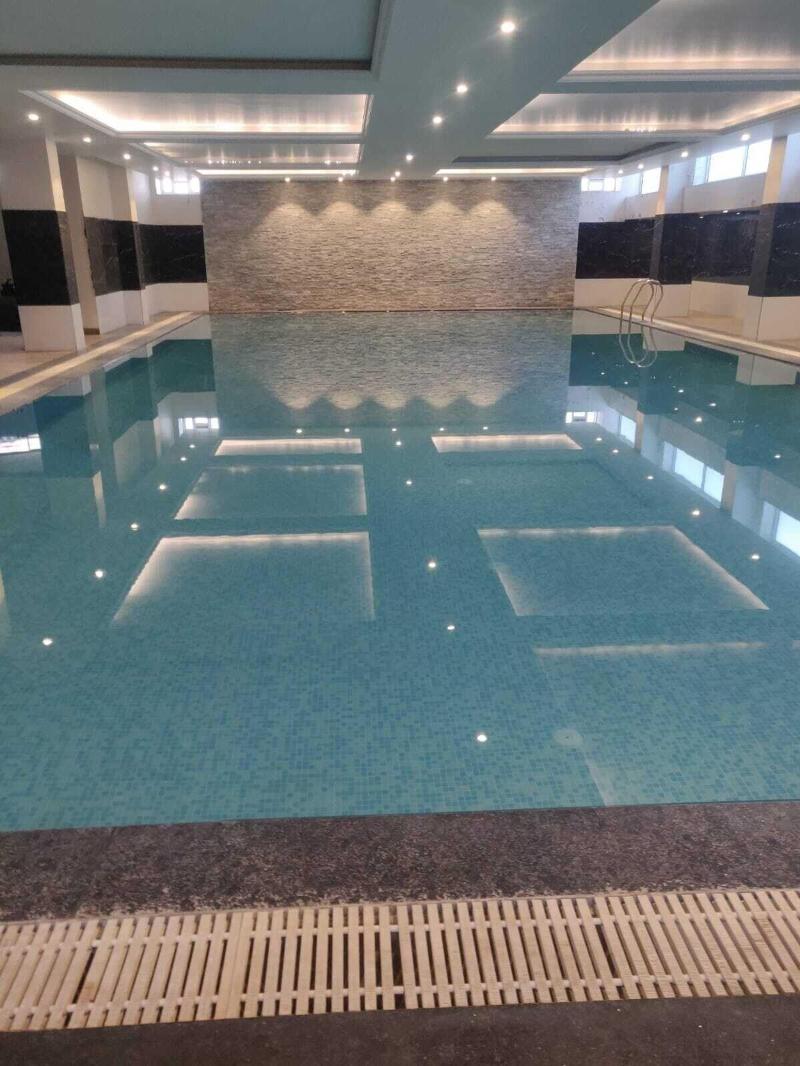 Capital O 81305 Hotel Ekana image