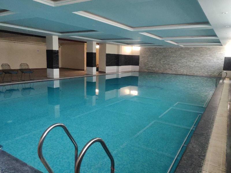 Capital O 81305 Hotel Ekana image