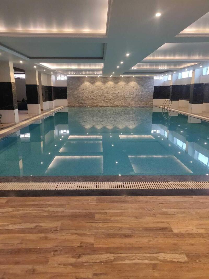 Capital O 81305 Hotel Ekana image