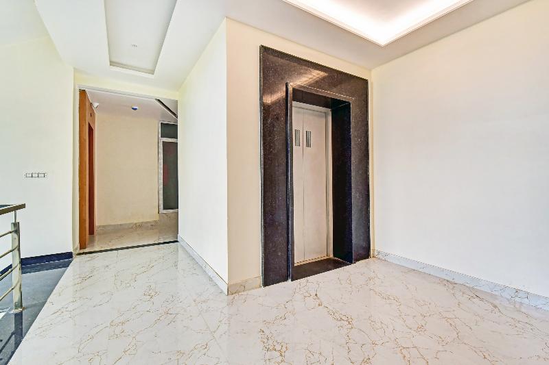 Capital O 81305 Hotel Ekana image
