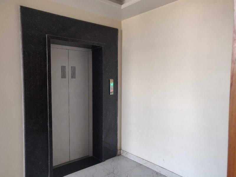 Capital O 81305 Hotel Ekana image