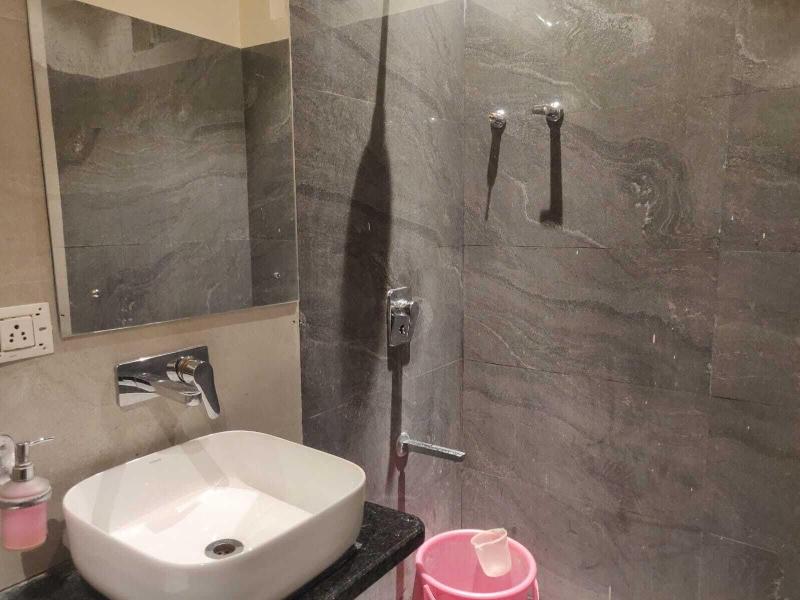 Capital O 81305 Hotel Ekana image
