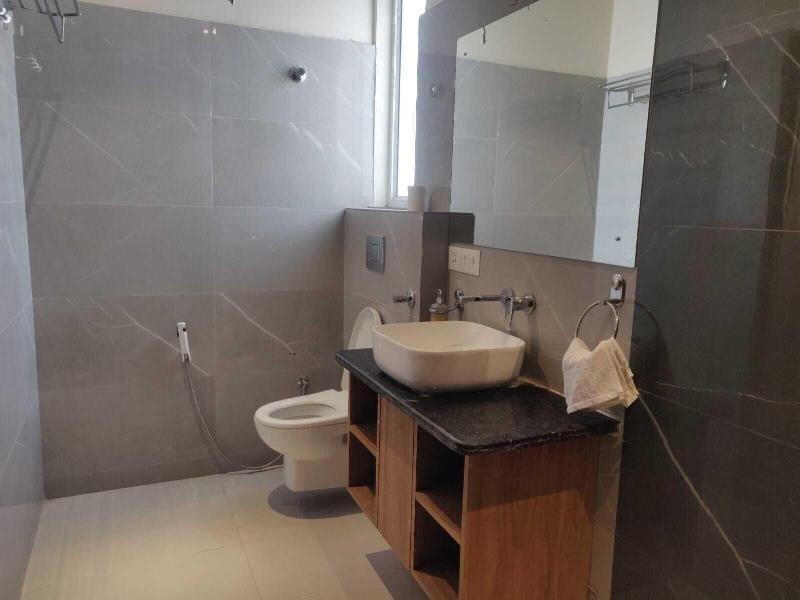 Capital O 81305 Hotel Ekana image