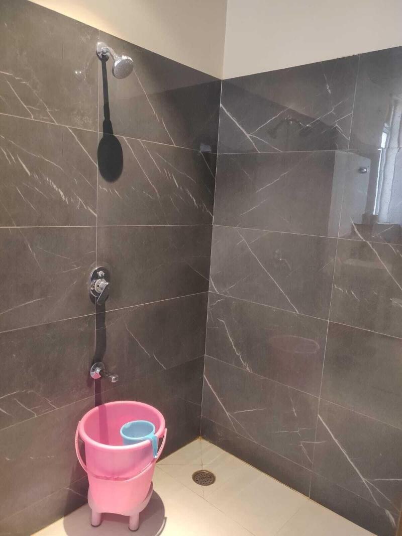 Capital O 81305 Hotel Ekana image