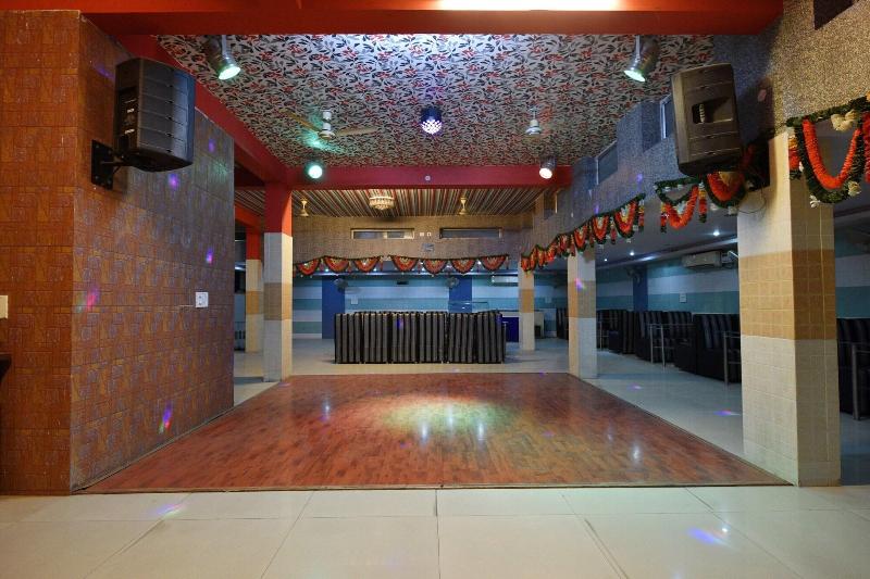 3311 Hotel Apple 9 image