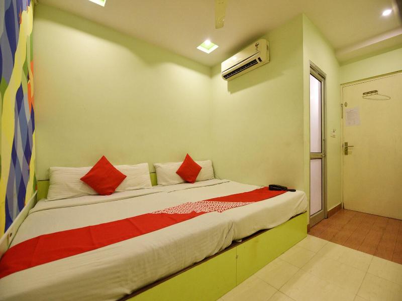 3311 Hotel Apple 9 image