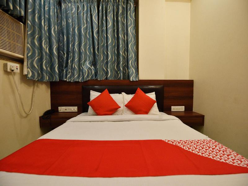3311 Hotel Apple 9 image