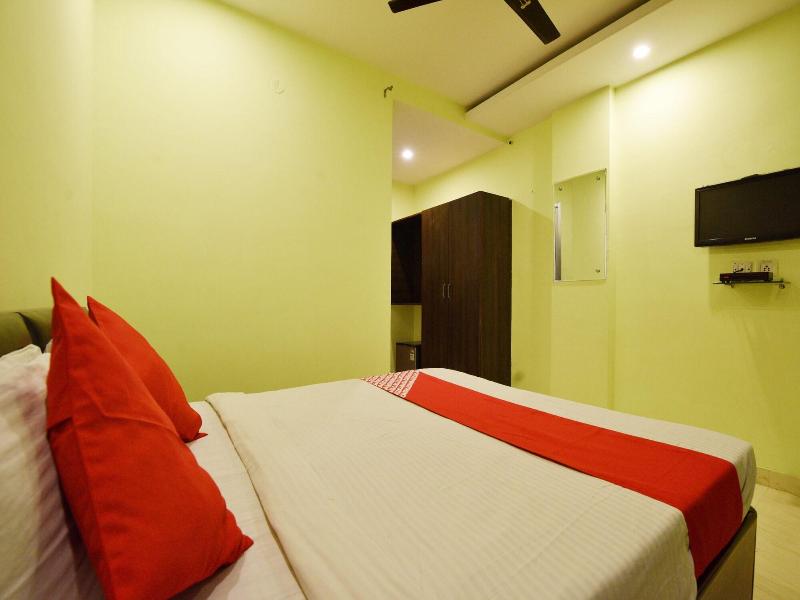 3311 Hotel Apple 9 image