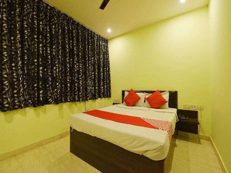 3311 Hotel Apple 9 image