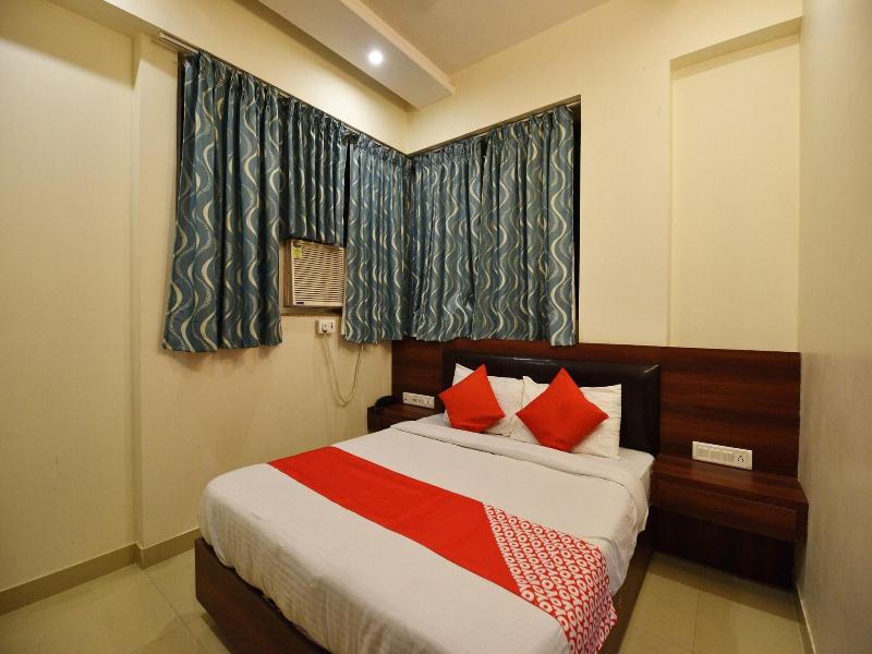 3311 Hotel Apple 9 image