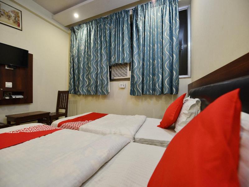 3311 Hotel Apple 9 image