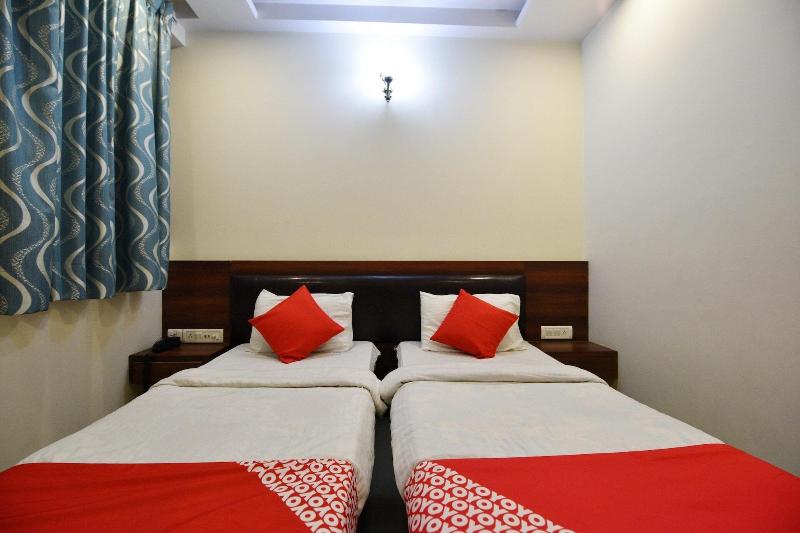 3311 Hotel Apple 9 image