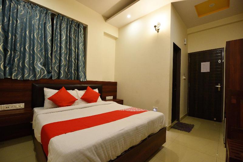 3311 Hotel Apple 9 image