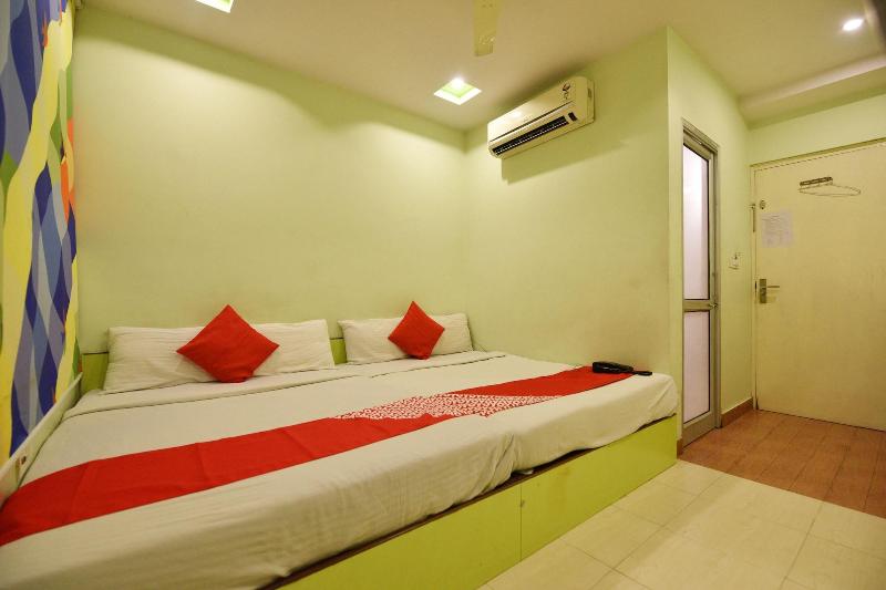 3311 Hotel Apple 9 image