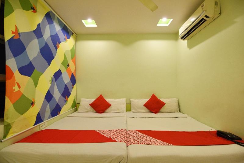 3311 Hotel Apple 9 image