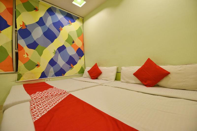3311 Hotel Apple 9 image