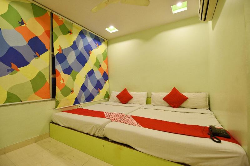 3311 Hotel Apple 9 image