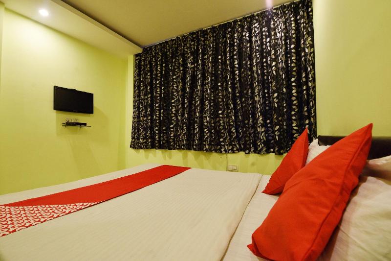 3311 Hotel Apple 9 image