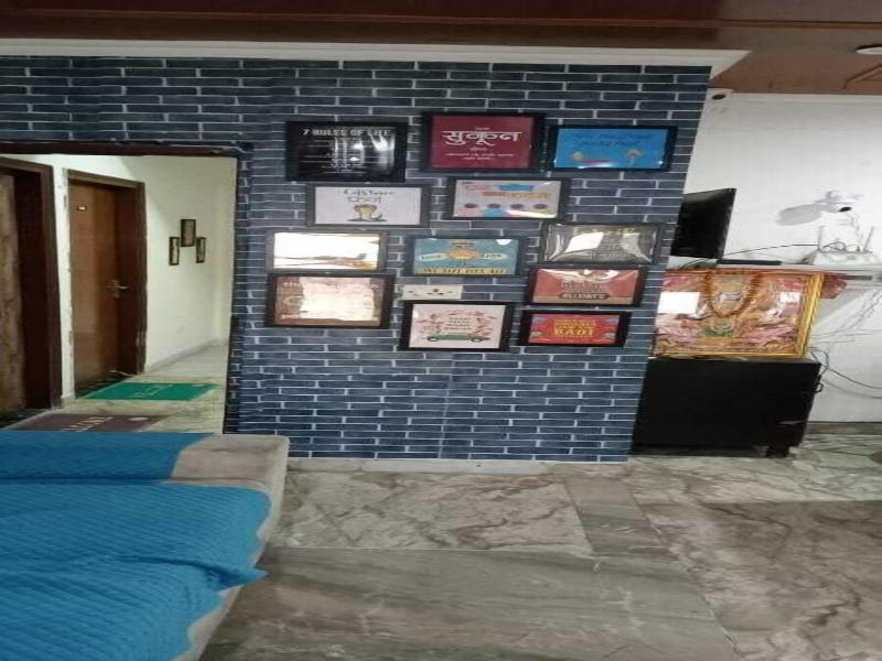 Capital O (NOD1066) (Perfect INN) image