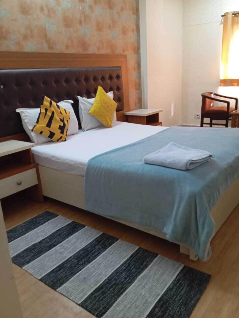 Capital O (NOD1066) (Perfect INN) image
