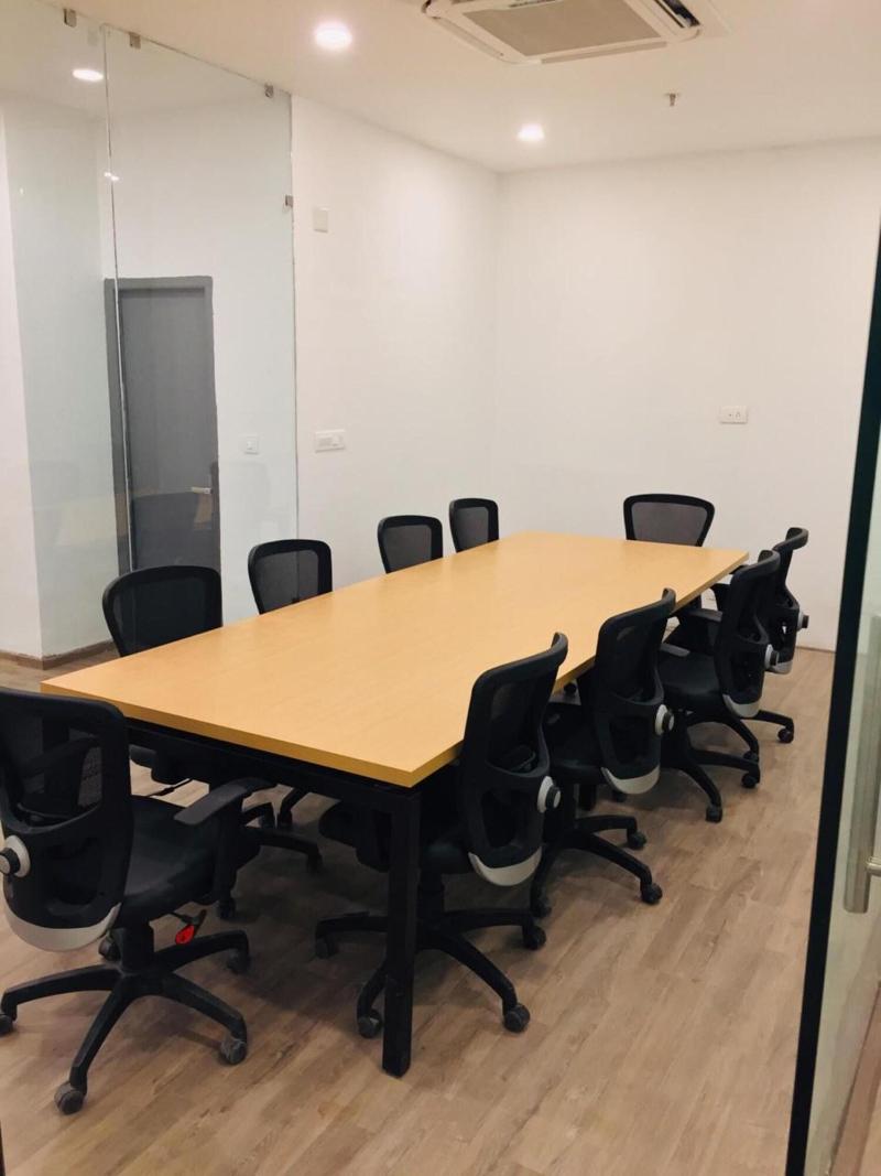 Townhouse 323 Sector 9 Hiran Magri image