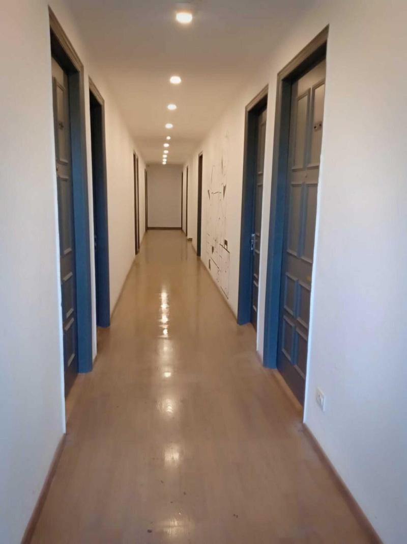 Townhouse 323 Sector 9 Hiran Magri image