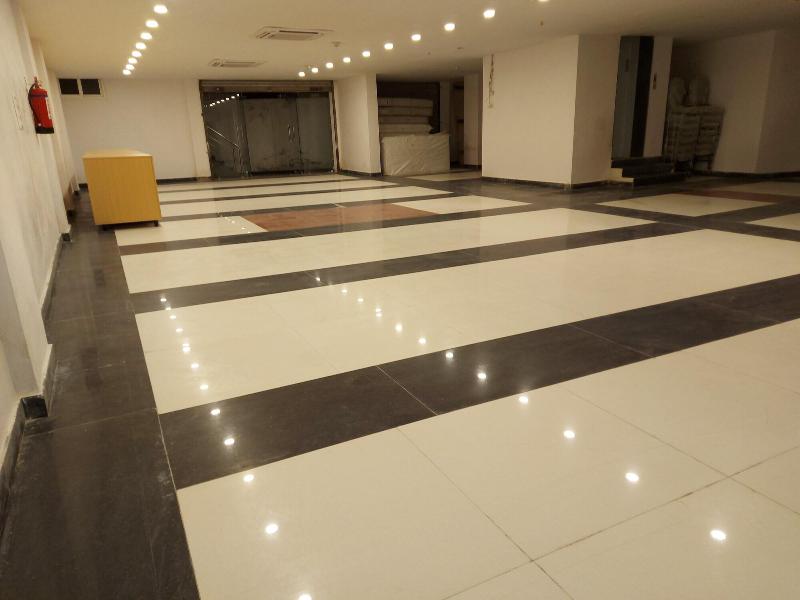 Townhouse 323 Sector 9 Hiran Magri image