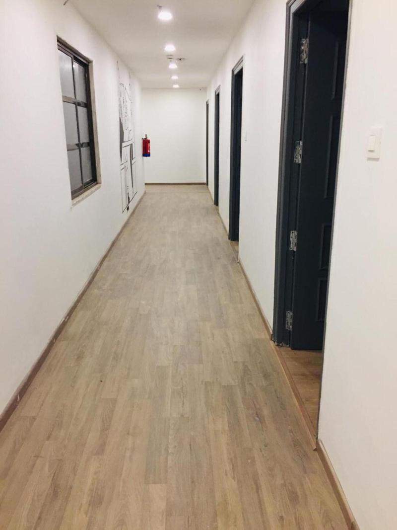 Townhouse 323 Sector 9 Hiran Magri image