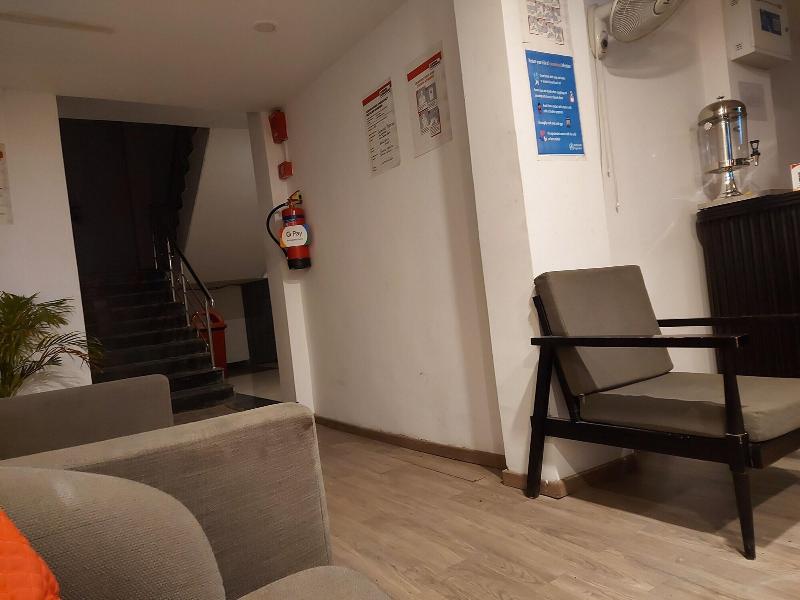 Townhouse 323 Sector 9 Hiran Magri image