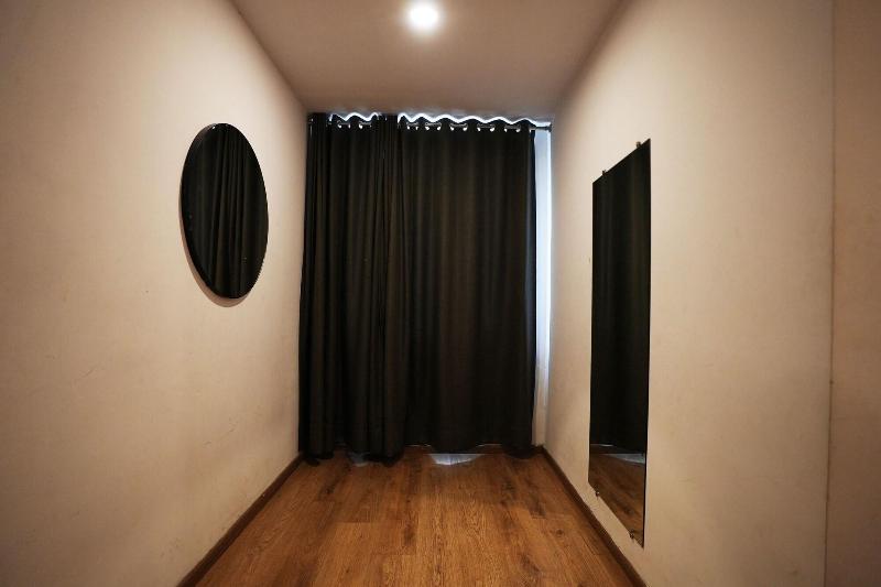 Townhouse 323 Sector 9 Hiran Magri image