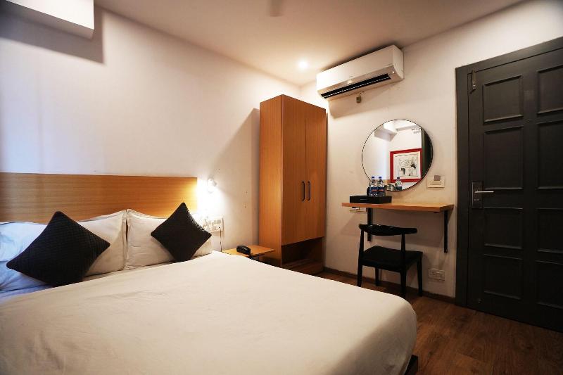 Townhouse 323 Sector 9 Hiran Magri image