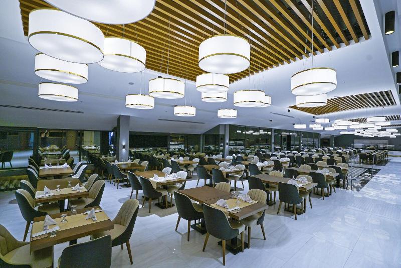 Cabir Deluxe Hotel Sapanca image